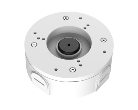 DAHUA PFA5300R razvodna kutija