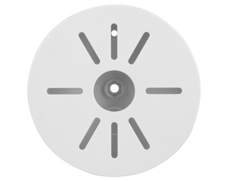 DAHUA PFA1320R nazidna dozna