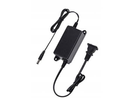 DAHUA PFM320D-EN 12V 2A Power Adapter