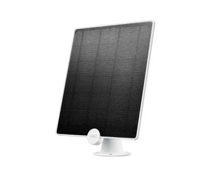 TP-LINK Tapo A200 Solarni panel