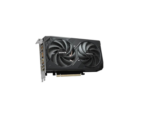 GIGABYTE RTX 5060 Ti WINDFORCE MAX OC 16GB GV-N506TWF2MAXOC-16GD