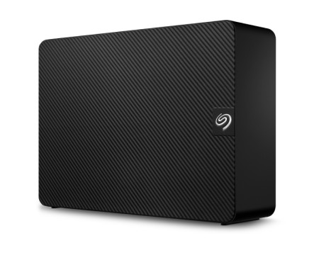 SEAGATE Expansion desktop 20TB 3.5'' STKP20000400