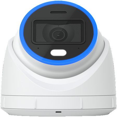 Ubiquiti UVC-G6-TURRET-W