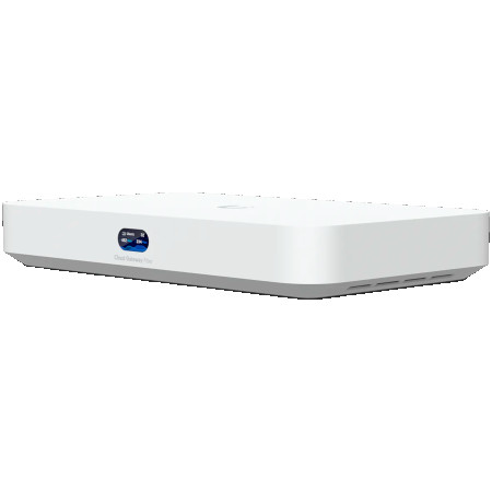 Ubiquiti UCG-FIBER-EU