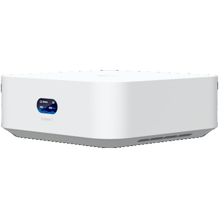 Ubiquiti UniFi Express 7 UX7 