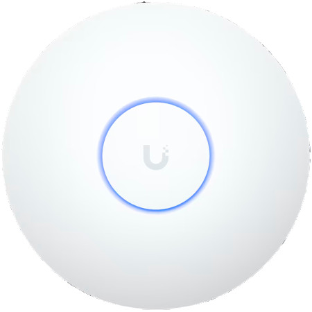 Ubiquiti UniFi U7-LR
