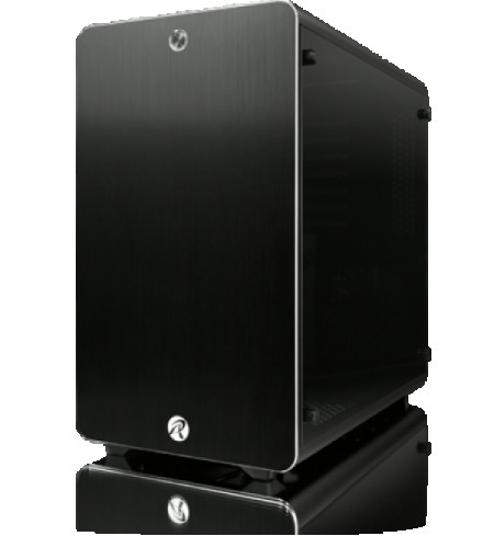 Računar DSCL Ryzen 9 7950X64GBRX 9060 XT 16GBM.2 2TB700W