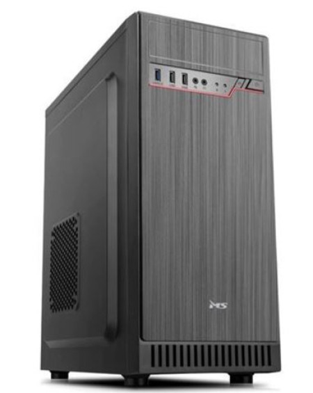 MSG BASIC R5 A106 5600GT 16GB 1TB 500W