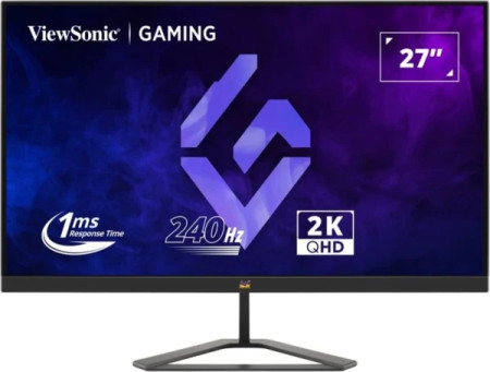 Viewsonic 27'' VX2758A-2K-PRO-3