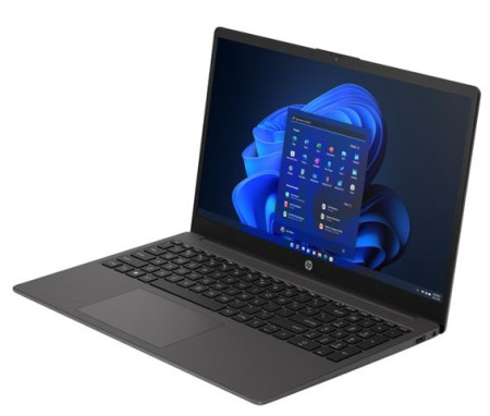 HP 255 G10 R3 8GB 512GB B3AB6AT#BED