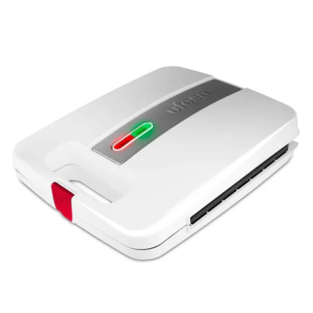 Aparat za sendviče Ufesa SW7404 1400W