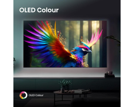 HISENSE 65'' 65A85Q OLED 4K