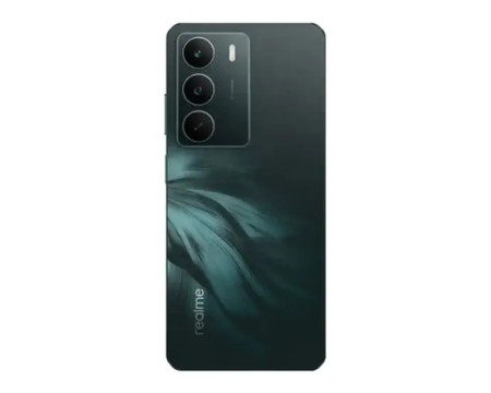 REALME C71 RMX5303 Forest Owl 8GB 256GB