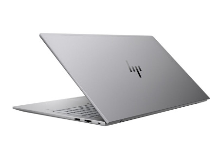 HP ZBook X G1i 16 W11P 16'' U7-255H 32GB 1TB PRO 2000 B72W3ET#ABB