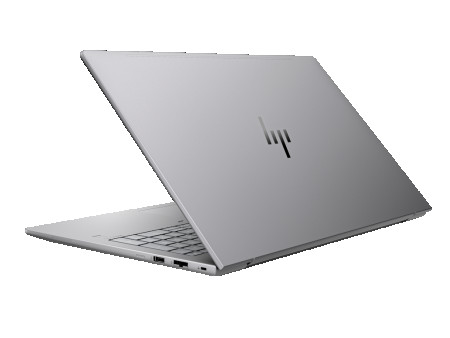 HP ZBook Power 16 G11 W11P 16'' Ryzen 9-8945HS 32GB 1TB 2000 Ada A3ZA1ET#BED