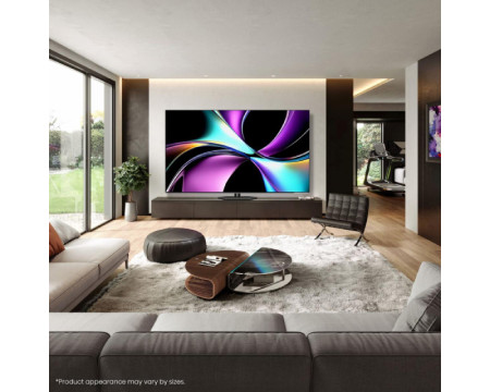 HISENSE 55'' 55A85Q OLED 4K