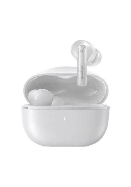 ANKER Soundcore Note 3i White