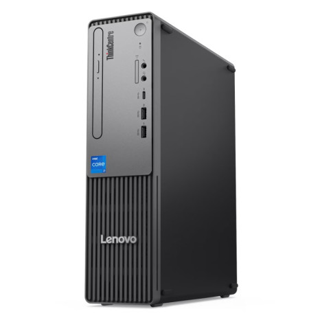 Lenovo ThinkCentre neo 50s Gen 5 i7 32GB 1TB 12XD007WYA