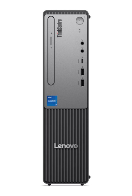 Lenovo ThinkCentre neo 30s Gen 5 i7 16GB 512GB 13DK003QYA