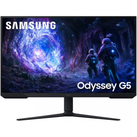 32'' Samsung LS32FG510EUXEN 