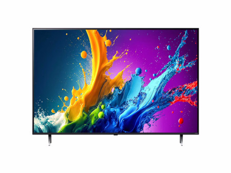 LG 75QNED80A3A 75'' 4K