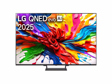 LG 65QNED93A6A 65''4K 