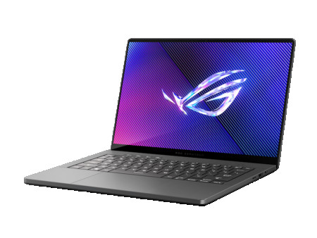 ASUS ROG Zephyrus G14 GA403WR-QS122W 14'' 3K OLED Ryzen AI 9 32GB 2TB RTX 5070 Ti W11H 90NR0M53-M007U0