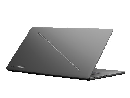 ASUS ROG Zephyrus G16 GU605CR-QR109W 16'' U9 32GB 2TB RTX 5070 W11H90NR0LZ5-M00C70