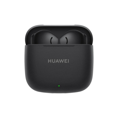 HUAWEI FreeBuds SE 3 Crne 