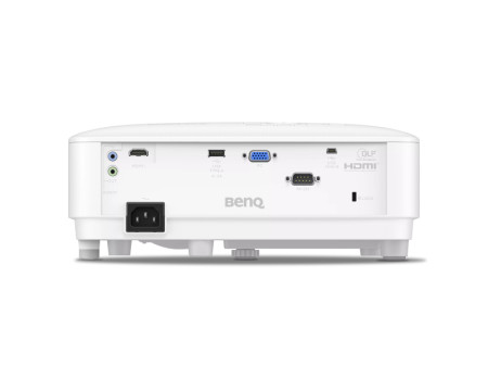 BENQ MX560C prenosivi