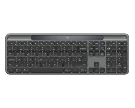 LOGITECH K980