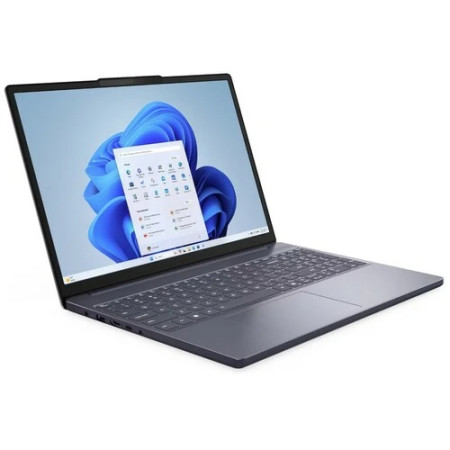 Lenovo IdeaPad Slim 3 15ARP10 15.3'' R7 16GB 512GB siva 83K7006CYA