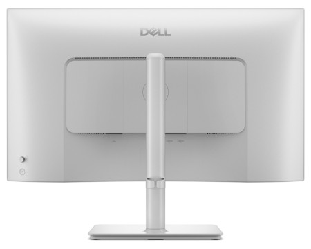 DELL 27'' S2725HSM 144Hz FreeSync IPS Plus