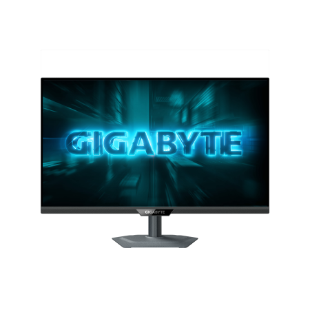 Gigabyte G27Q2 EK 200Hz QHD 
