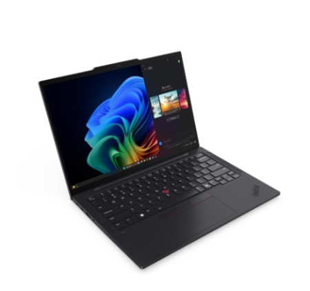 Lenovo ThinkPad T14s G6 Ultra 7 32GB 1TB 14.0'' W11P 21R1006CCX 