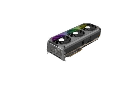 Zotac RTX 5080 AMP Extreme INFINITY 16GB GDR7 ZT-B50800B-10P