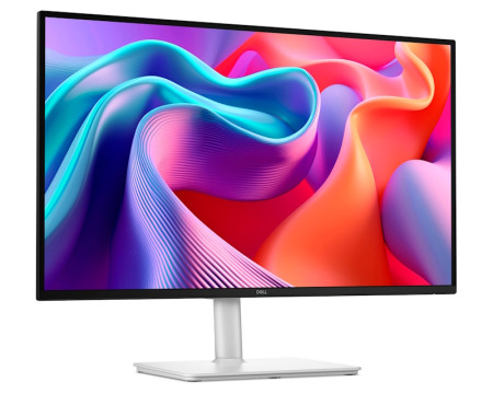 DELL 27'' S2725DSM QHD 144Hz