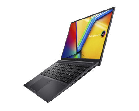 ASUS VivoBook 15 OLED M1505YA-MA427 15.6'' Ryzen 7 16GB 1TB