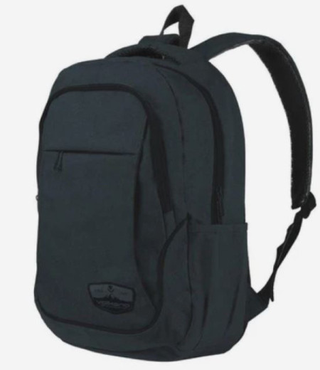 Ranac za laptop Volkano Victory VK-7038-NV 15.6'' tamno plavi