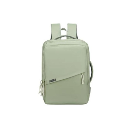 Ranac za laptop Volkano Under-Seat VK-9300-MT 15.6'' mint