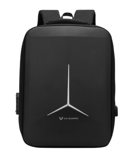 Ranac za laptop Volkano VX Gaming Alien VX-1000-BK 17.3'''' crni