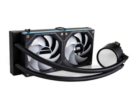 UGD Vodeno hlađenje Y12-240-F