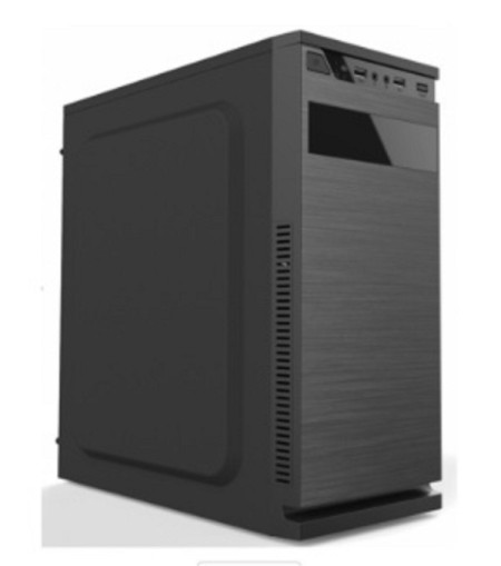 Računar  i5-1440016GBM.2 512GB600W