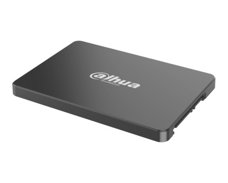 DAHUA 1TB 2.5'' DHI-SSD-C800AS1TB