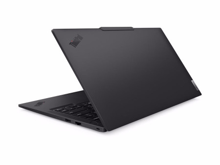 LENOVO ThinkPad T14 G6 W11P 14'' U7 255U 32GB 512GB 21QC005AYA