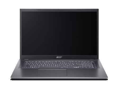 ACER Aspire 17 A17-51M 17.3'' i5 16GB 1TB NX.JEREX.002