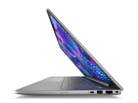 HP ZBook 8 G1i 16 16'' U7 32GB 1TB B30JQES#BED