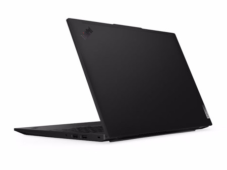 LENOVO ThinkPad L16 G2 W11P 16'' U7 32GB 1TB 21SA001JYA
