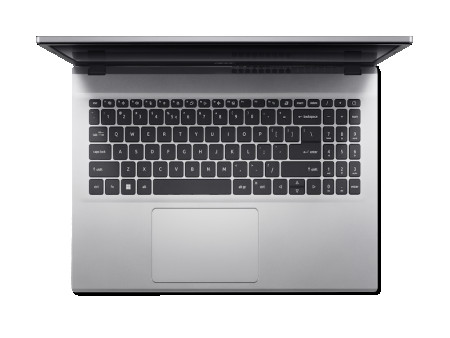 ACER Aspire Go 15 AG15-42P 15.6'' Ryzen 5 16GB 512GB NX.J7XEX.001