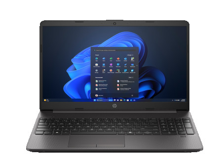 HP 250 G10 15.6'' i5 16GB 512GB B3AB5AT#BED